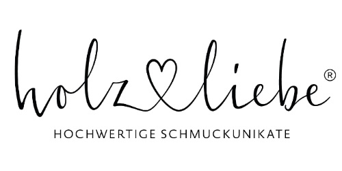 Holzschmuck